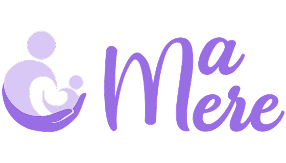 Mahamat Assileck Halata